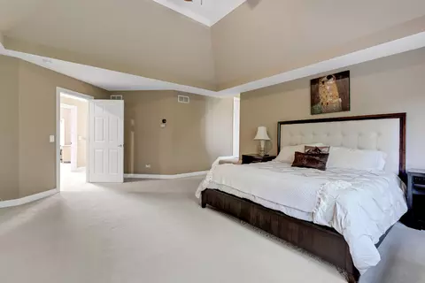 2304 Johnsburg Ct, Naperville, IL 60564 photo 39