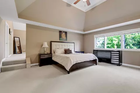 2304 Johnsburg Ct, Naperville, IL 60564 photo 36