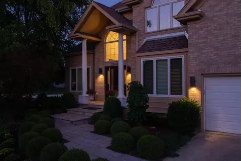 2304 Johnsburg Ct, Naperville, IL 60564 photo 79