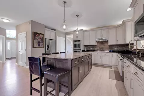 2304 Johnsburg Ct, Naperville, IL 60564 photo 20