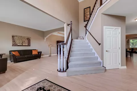 2304 Johnsburg Ct, Naperville, IL 60564 photo 5