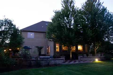 2304 Johnsburg Ct, Naperville, IL 60564 photo 72