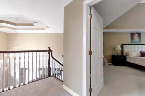 2304 Johnsburg Ct, Naperville, IL 60564 photo 35