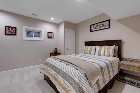 2304 Johnsburg Ct, Naperville, IL 60564 photo 45