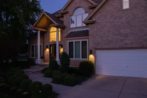 2304 Johnsburg Ct, Naperville, IL 60564 photo 80