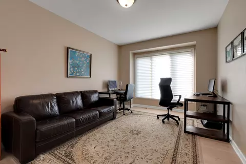 2304 Johnsburg Ct, Naperville, IL 60564 photo 10