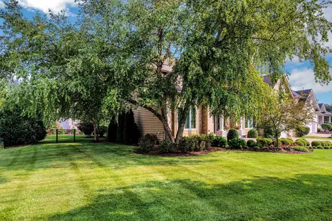 2304 Johnsburg Ct, Naperville, IL 60564 photo 56