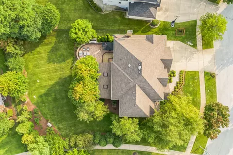 2304 Johnsburg Ct, Naperville, IL 60564 photo 51