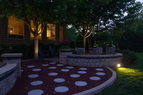 2304 Johnsburg Ct, Naperville, IL 60564 photo 73
