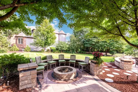 2304 Johnsburg Ct, Naperville, IL 60564 photo 60