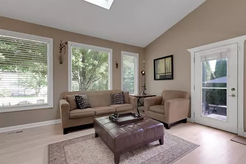 2304 Johnsburg Ct, Naperville, IL 60564 photo 22