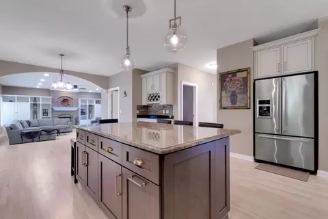 2304 Johnsburg Ct, Naperville, IL 60564 photo 17