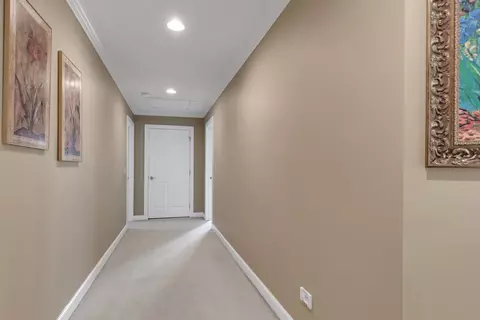 2304 Johnsburg Ct, Naperville, IL 60564 photo 30