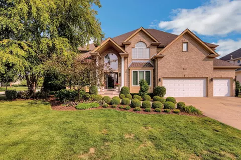 2304 Johnsburg Ct, Naperville, IL 60564 photo 3