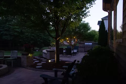2304 Johnsburg Ct, Naperville, IL 60564 photo 74
