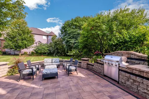 2304 Johnsburg Ct, Naperville, IL 60564 photo 58