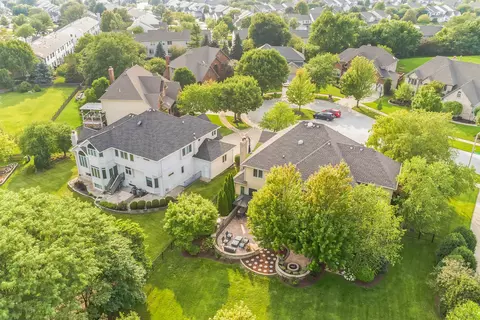 2304 Johnsburg Ct, Naperville, IL 60564 photo 54