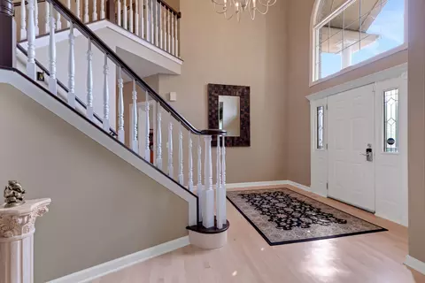 2304 Johnsburg Ct, Naperville, IL 60564 photo 6