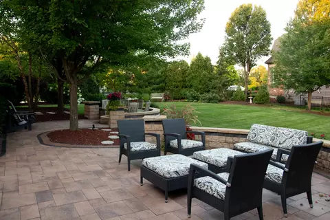 2304 Johnsburg Ct, Naperville, IL 60564 photo 68