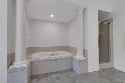 2304 Johnsburg Ct, Naperville, IL 60564 photo 37