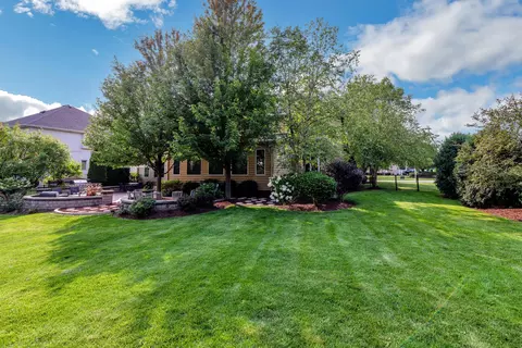 2304 Johnsburg Ct, Naperville, IL 60564 photo 62
