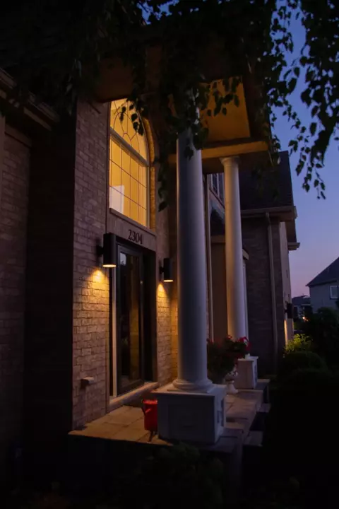 2304 Johnsburg Ct, Naperville, IL 60564 photo 78