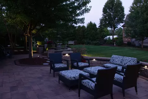 2304 Johnsburg Ct, Naperville, IL 60564 photo 76