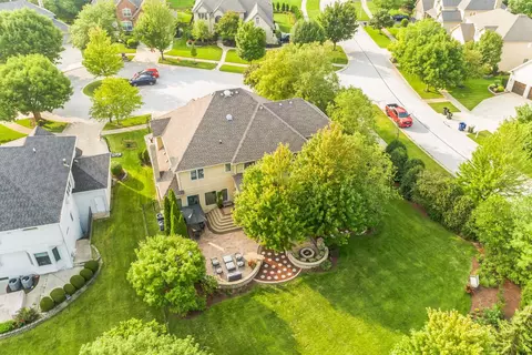2304 Johnsburg Ct, Naperville, IL 60564 photo 53