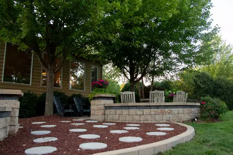 2304 Johnsburg Ct, Naperville, IL 60564 photo 65