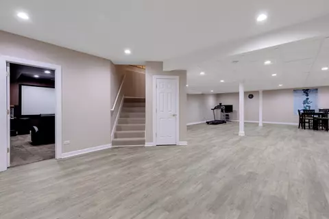 2304 Johnsburg Ct, Naperville, IL 60564 photo 43