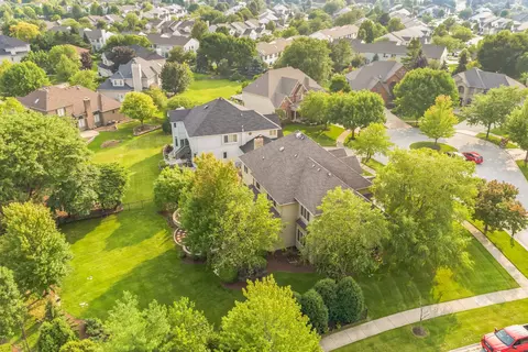 2304 Johnsburg Ct, Naperville, IL 60564 photo 55