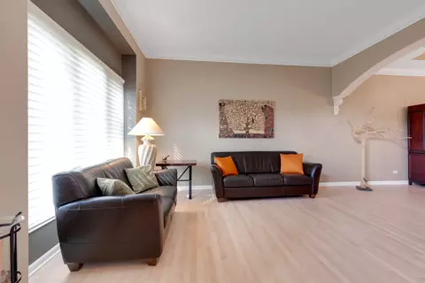 2304 Johnsburg Ct, Naperville, IL 60564 photo 8