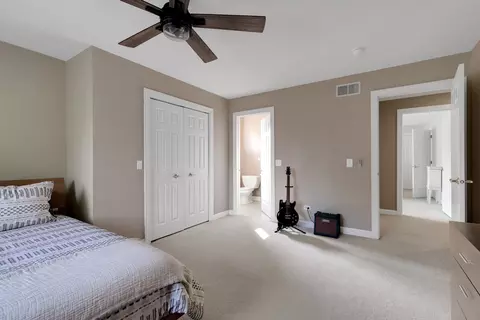 2304 Johnsburg Ct, Naperville, IL 60564 photo 33
