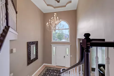 2304 Johnsburg Ct, Naperville, IL 60564 photo 13