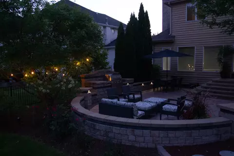 2304 Johnsburg Ct, Naperville, IL 60564 photo 77