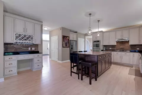 2304 Johnsburg Ct, Naperville, IL 60564 photo 19