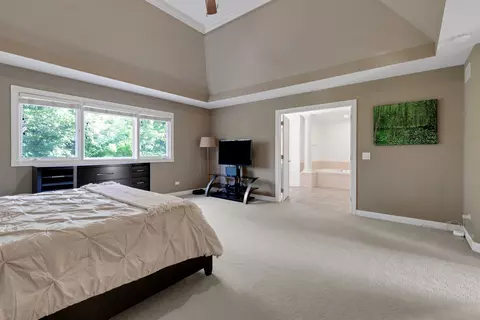 2304 Johnsburg Ct, Naperville, IL 60564 photo 40