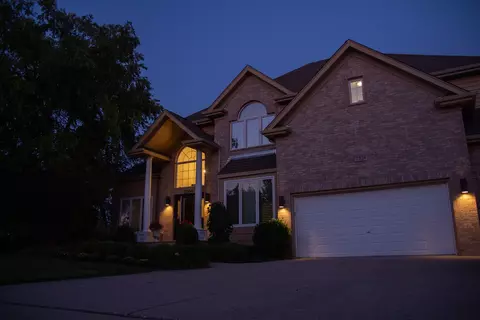 2304 Johnsburg Ct, Naperville, IL 60564 photo 81