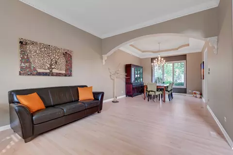 2304 Johnsburg Ct, Naperville, IL 60564 photo 9