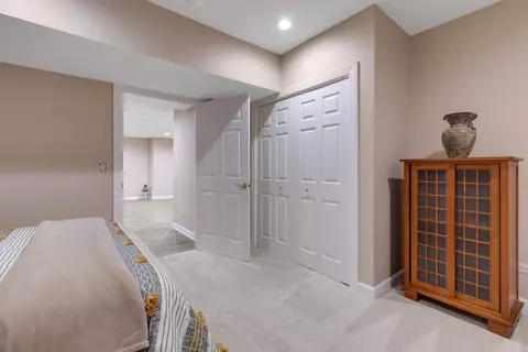 2304 Johnsburg Ct, Naperville, IL 60564 photo 46