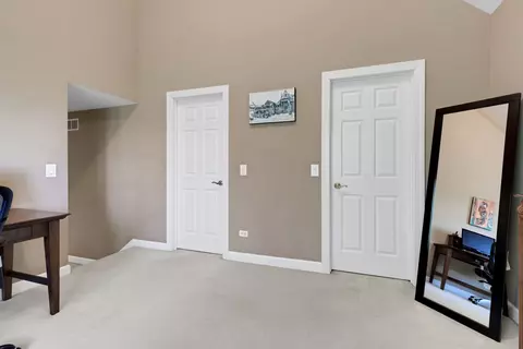 2304 Johnsburg Ct, Naperville, IL 60564 photo 42
