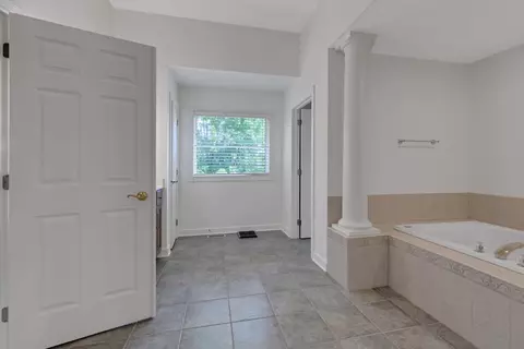 2304 Johnsburg Ct, Naperville, IL 60564 photo 38