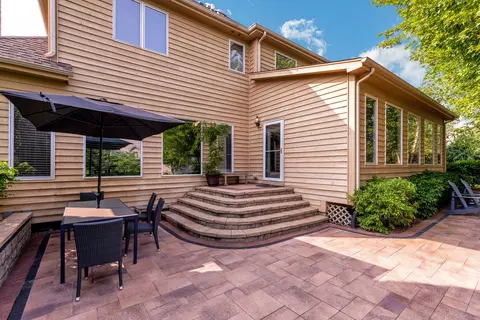 2304 Johnsburg Ct, Naperville, IL 60564 photo 59