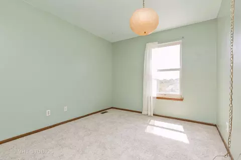 3313 Walnut Ln, Mchenry, IL 60051 photo 16