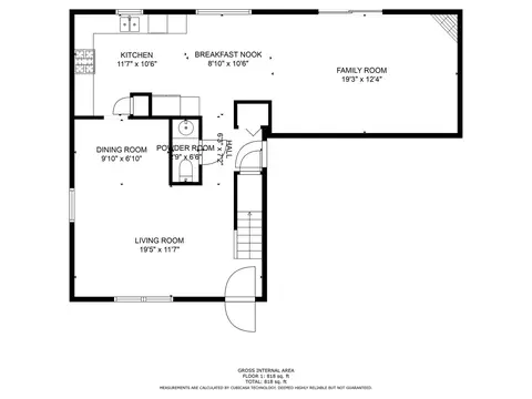 3313 Walnut Ln, Mchenry, IL 60051 photo 34