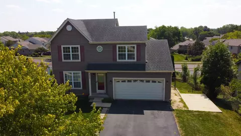 3313 Walnut Ln, Mchenry, IL 60051 photo 37