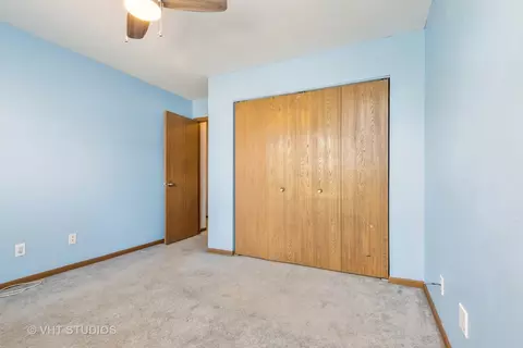 3313 Walnut Ln, Mchenry, IL 60051 photo 21