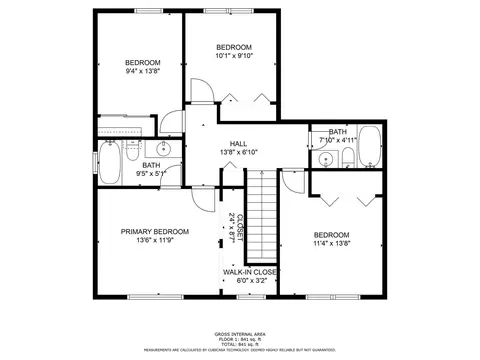 3313 Walnut Ln, Mchenry, IL 60051 photo 35