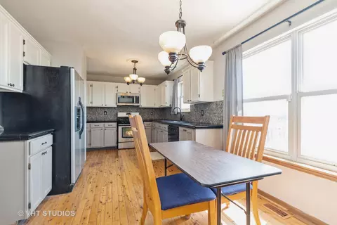 3313 Walnut Ln, Mchenry, IL 60051 photo 6