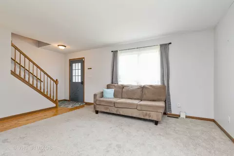 3313 Walnut Ln, Mchenry, IL 60051 photo 11